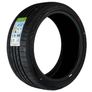 Pneu Prinx HZ2 22540R18 92Y 03